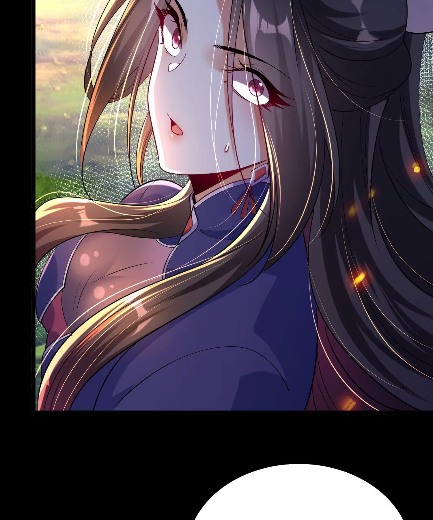 ท้าทายดินแดนพระเจ้า ตอนที่ 12 หน้า 23