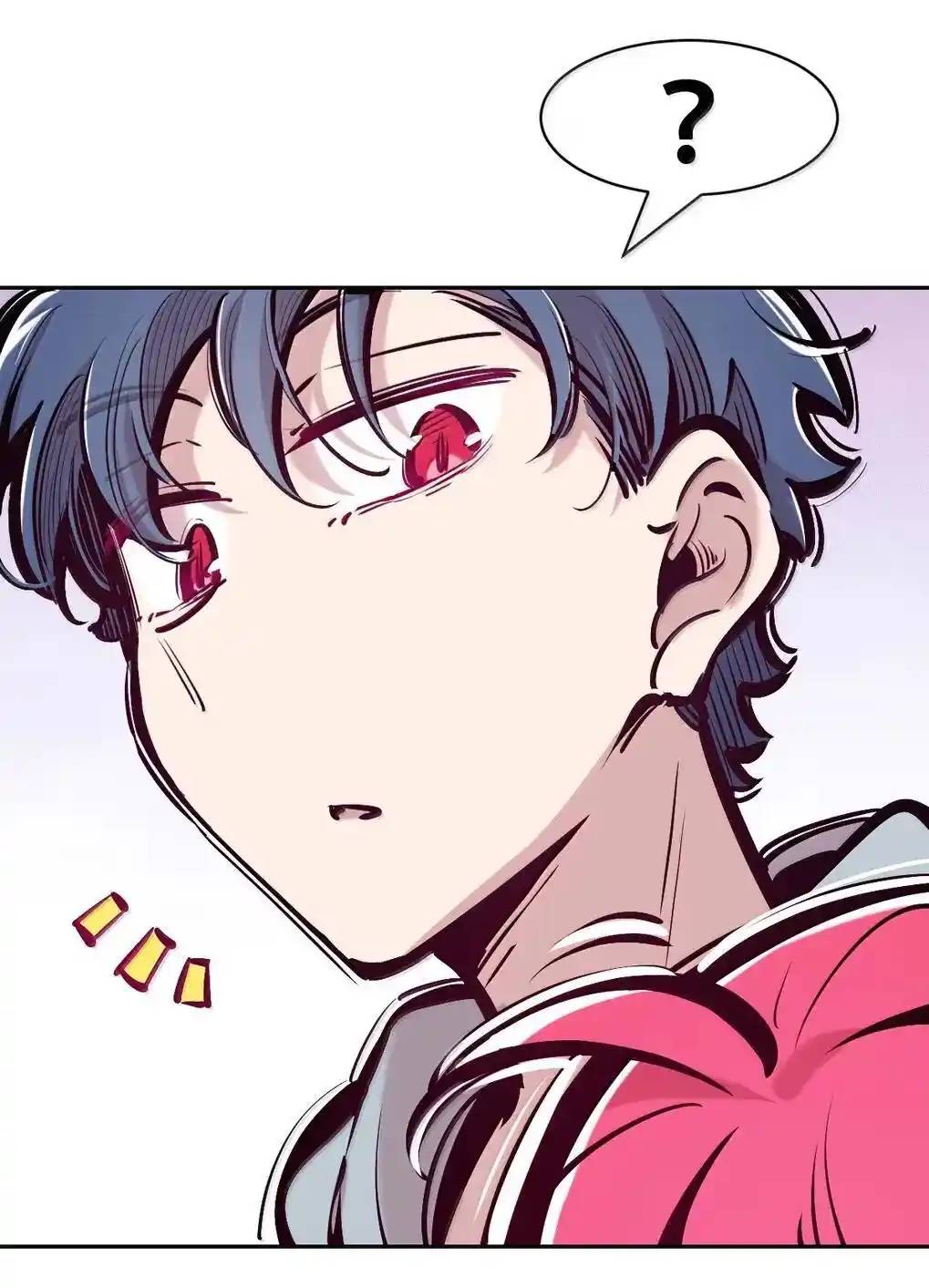 Demon x Angel can't get along! ตอนที่ 158 หน้า 47