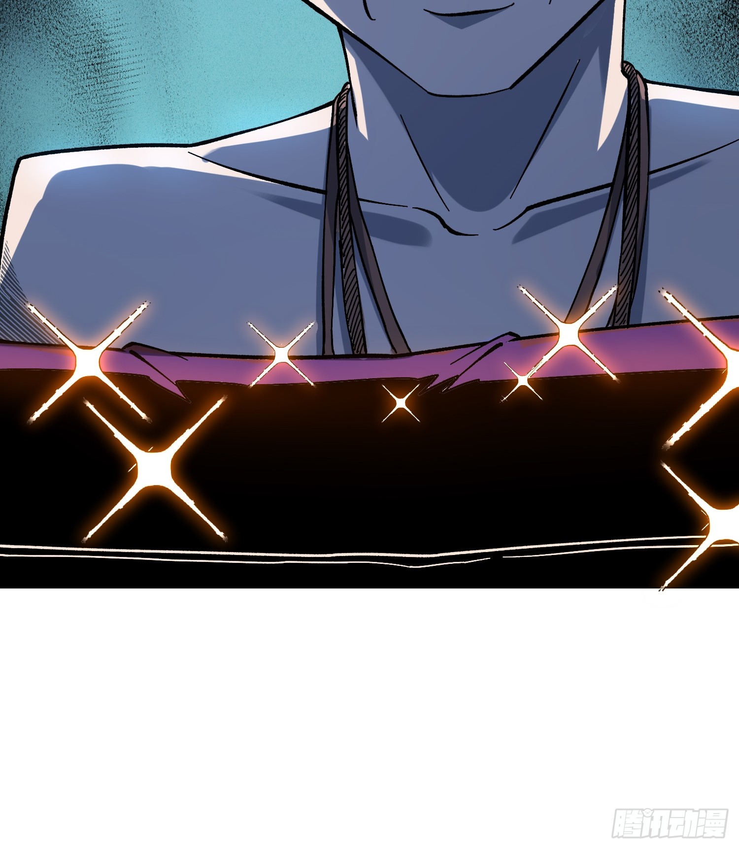 ถ้าหากไม่ตาย ข้าก็จะครองโลกปีศาจ! ตอนที่ 2 หน้า 42