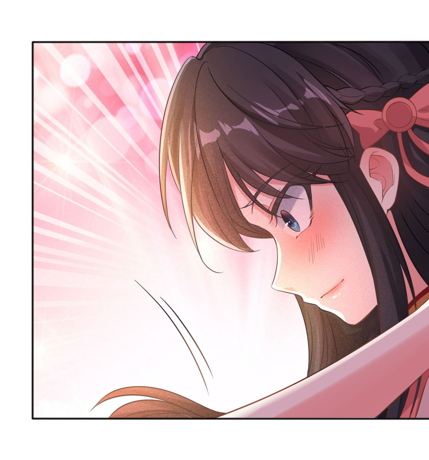 การต่อสู้ของเหล่าคนทรง ตอนที่ 4 หน้า 21