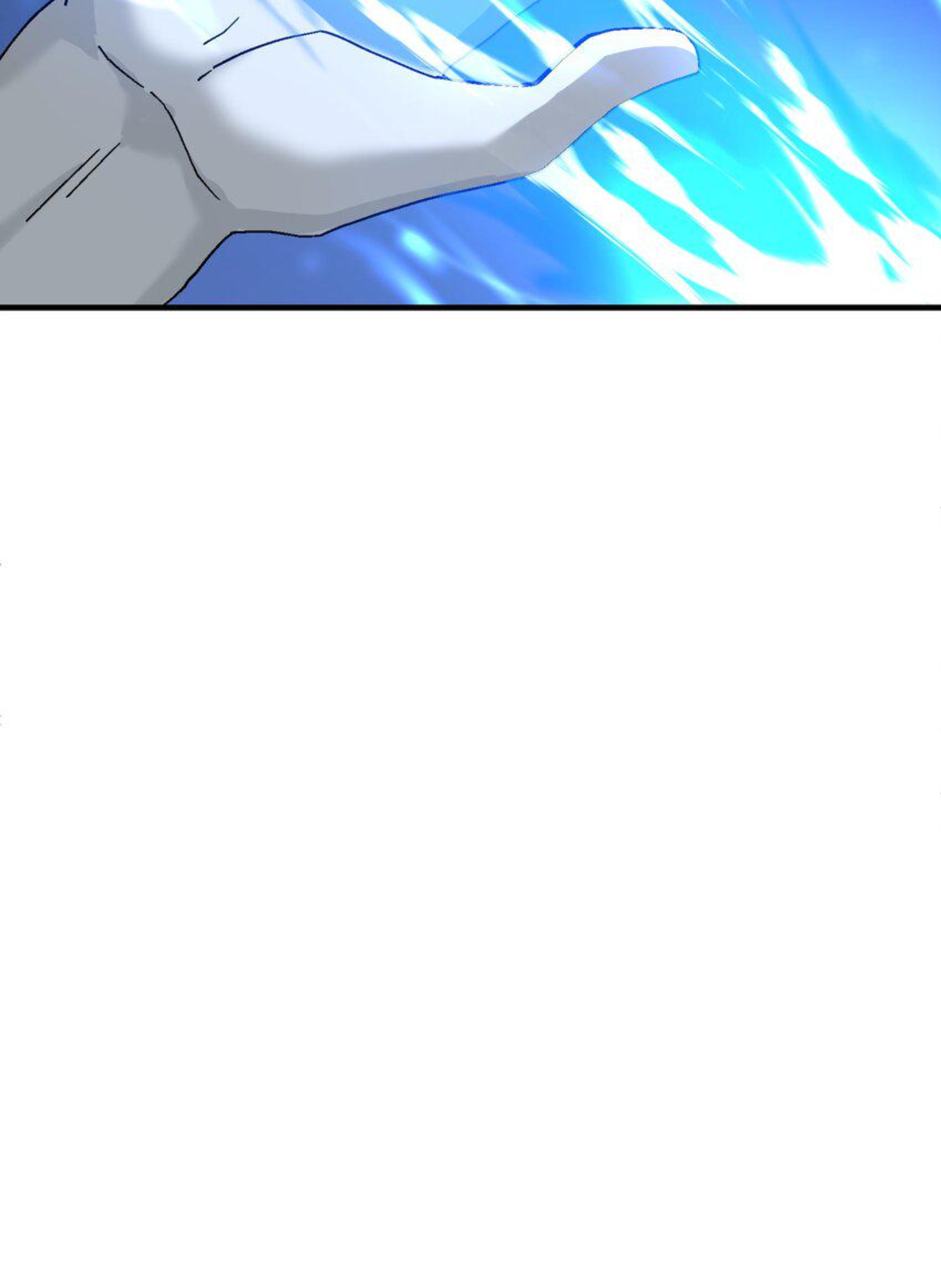 เมื่อข้าลงจากเขาแล้ว ข้าจะไร้ผู้ต่อกร !? (ฝึกเสร็จ Lv.Max) ตอนที่ 4 หน้า 29