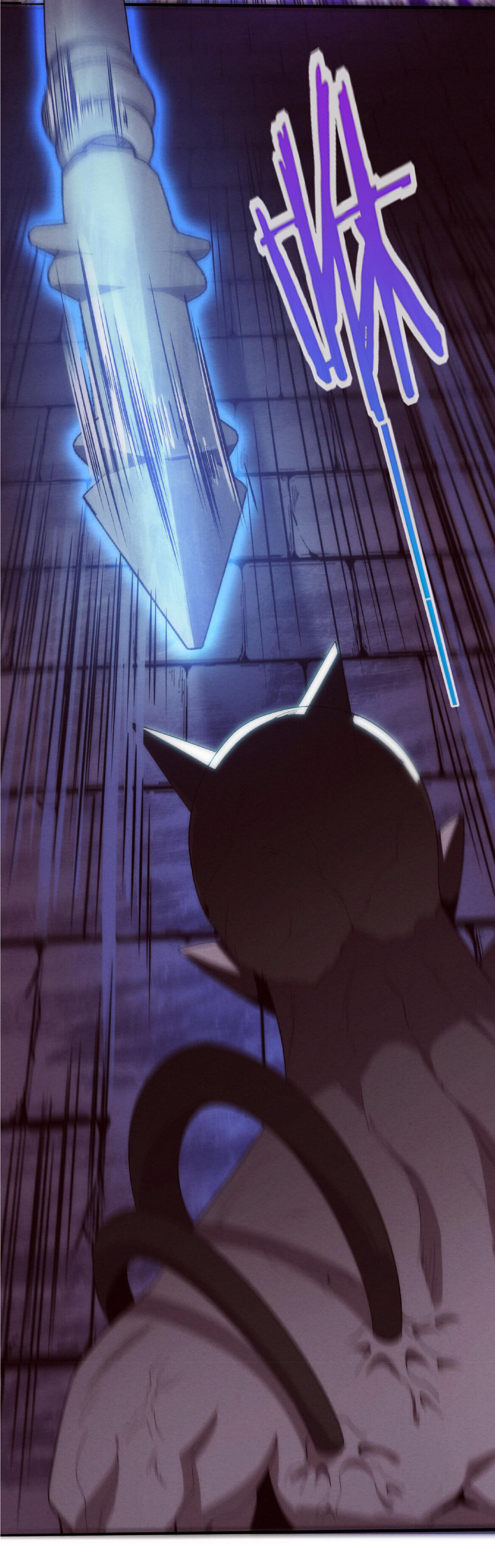 the frenzy of evolution การวิวัฒนาการที่บ้าคลั่ง ตอนที่ 56 หน้า 26