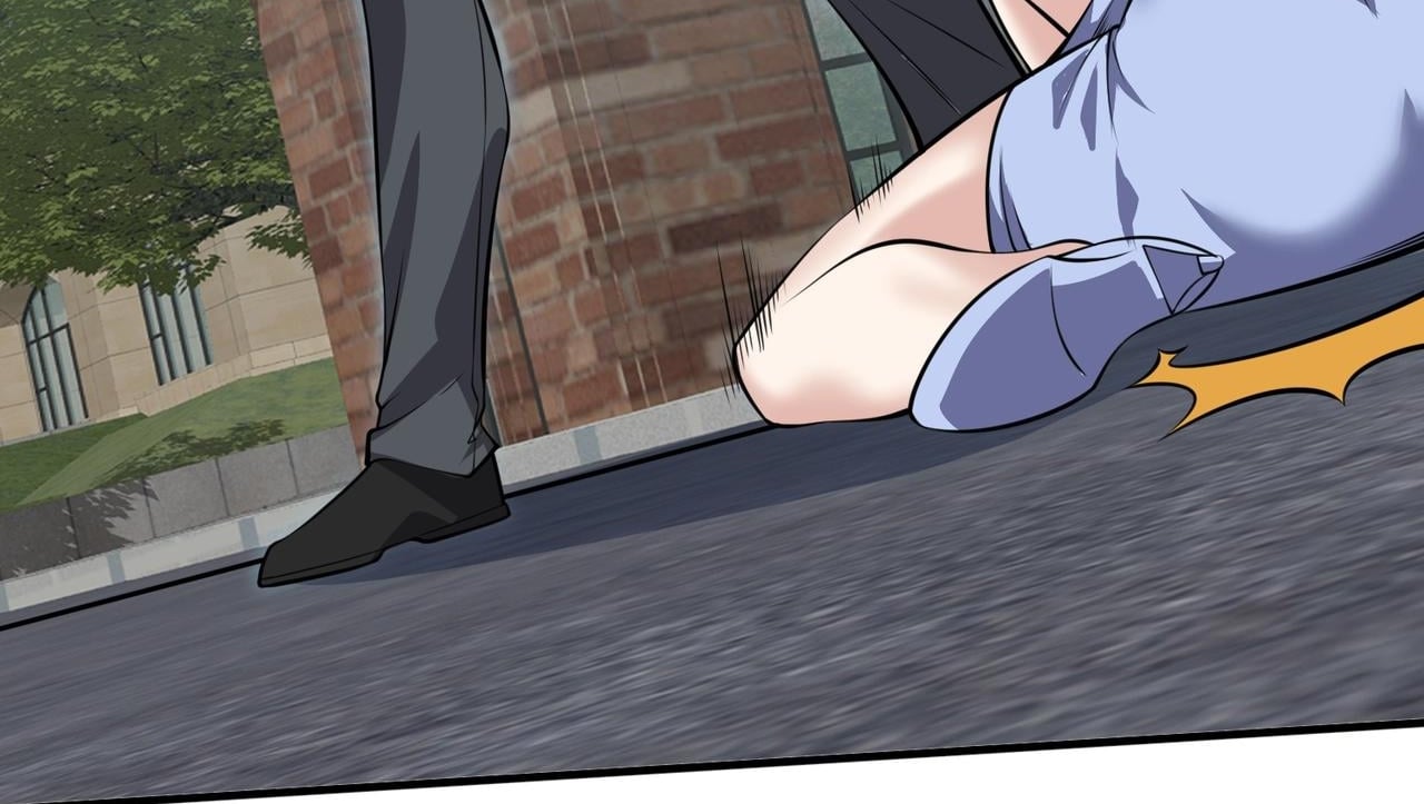 บุรุษผู้มาจากนรก ตอนที่ 3 หน้า 59