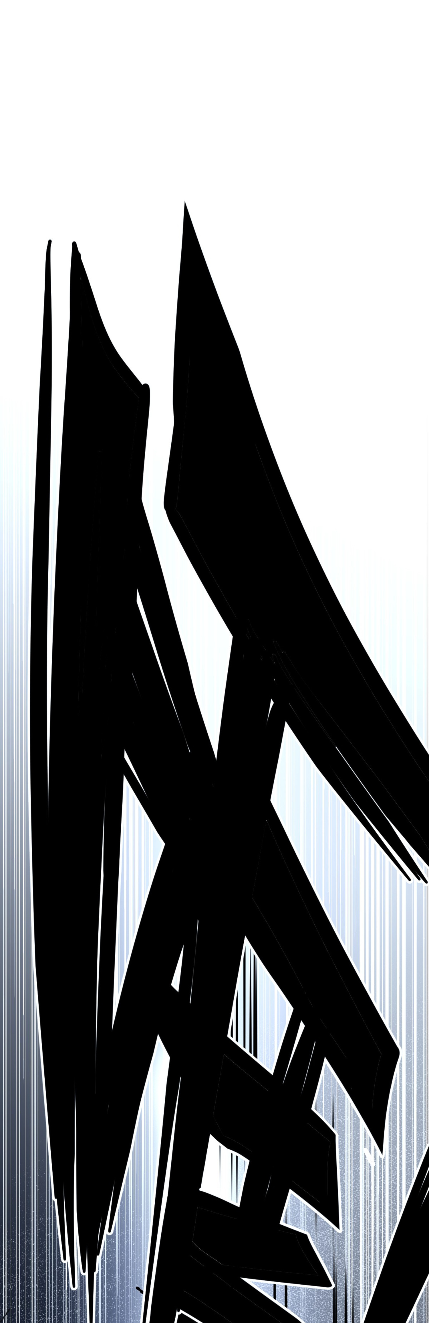 ยอดหมอเหนือภพ ตอนที่ 5 หน้า 41