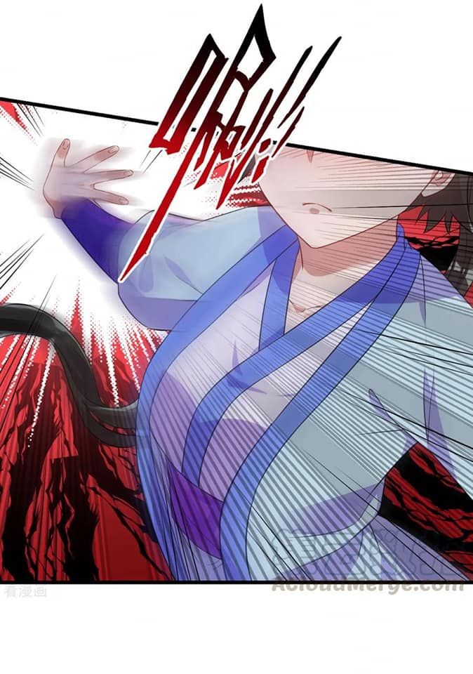 ข้ารับใช้ชั้นหนึ่ง ตอนที่ 92 หน้า 9