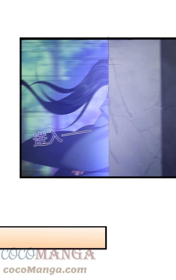 เทพวายร้ายกลับชาติมาเกิดใหม่ ตอนที่ 108 หน้า 12