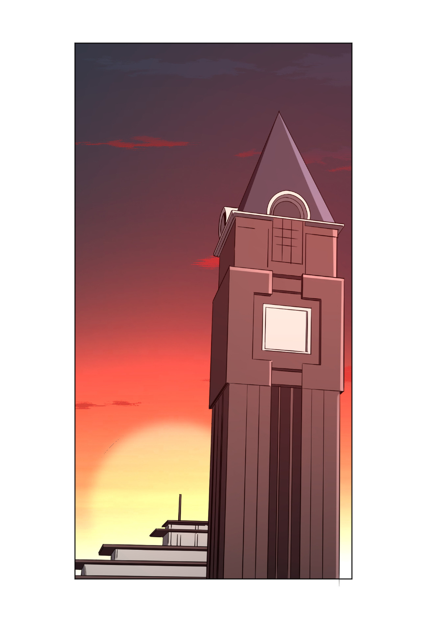 Start with trillions of coins ตอนที่ 187 หน้า 31