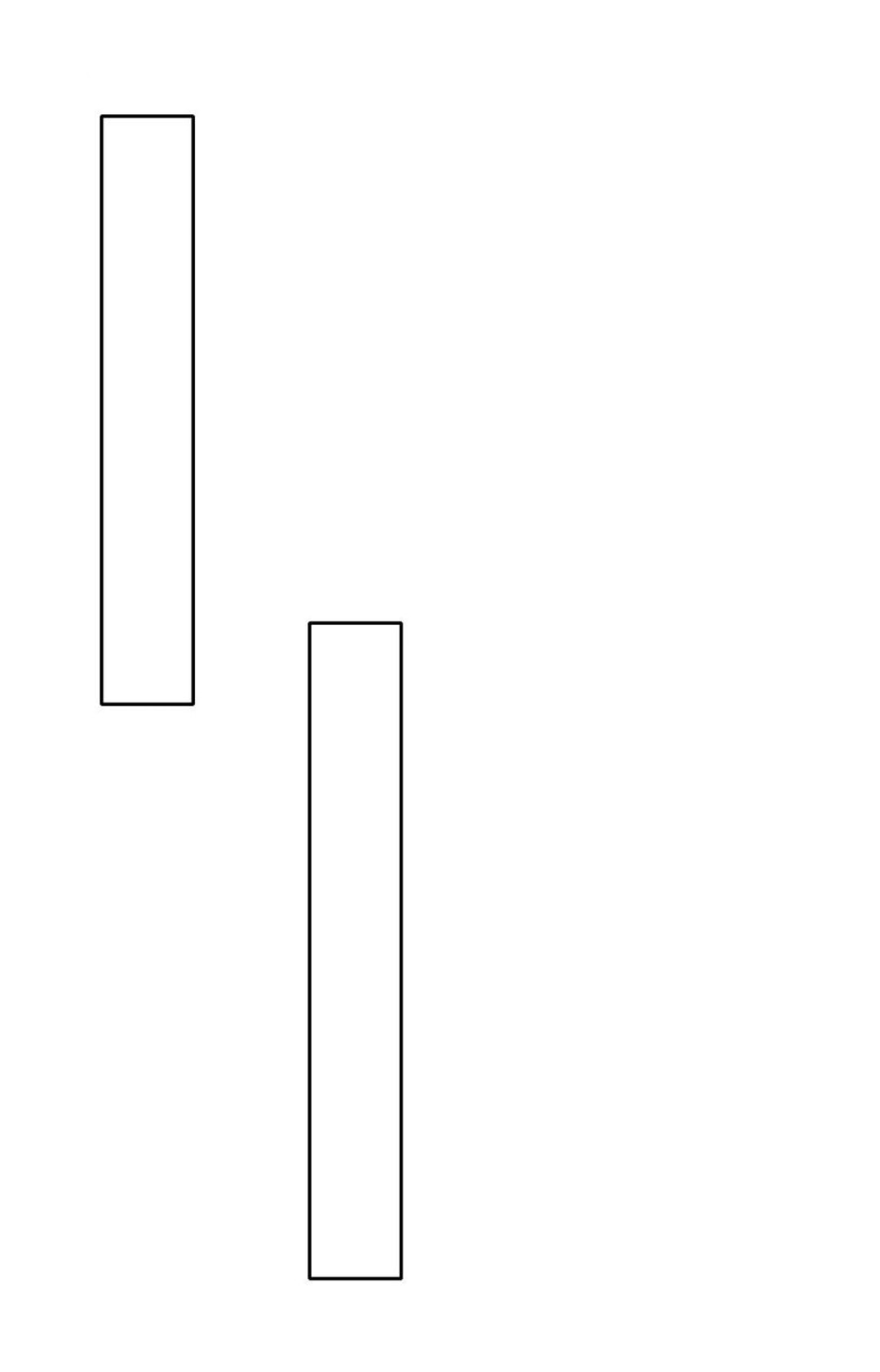 ข้ารับใช้ชั้นหนึ่ง ตอนที่ 175 หน้า 9