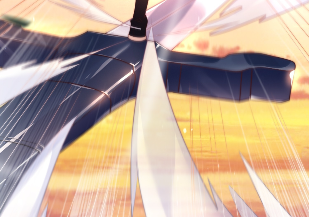 ซวยแล้วข้าโดนตามล่าจากศิษย์ในสำนัก ตอนที่ 1 หน้า 26