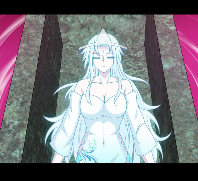 Reincarnated as the King of Beasts ตอนที่ 9 หน้า 2