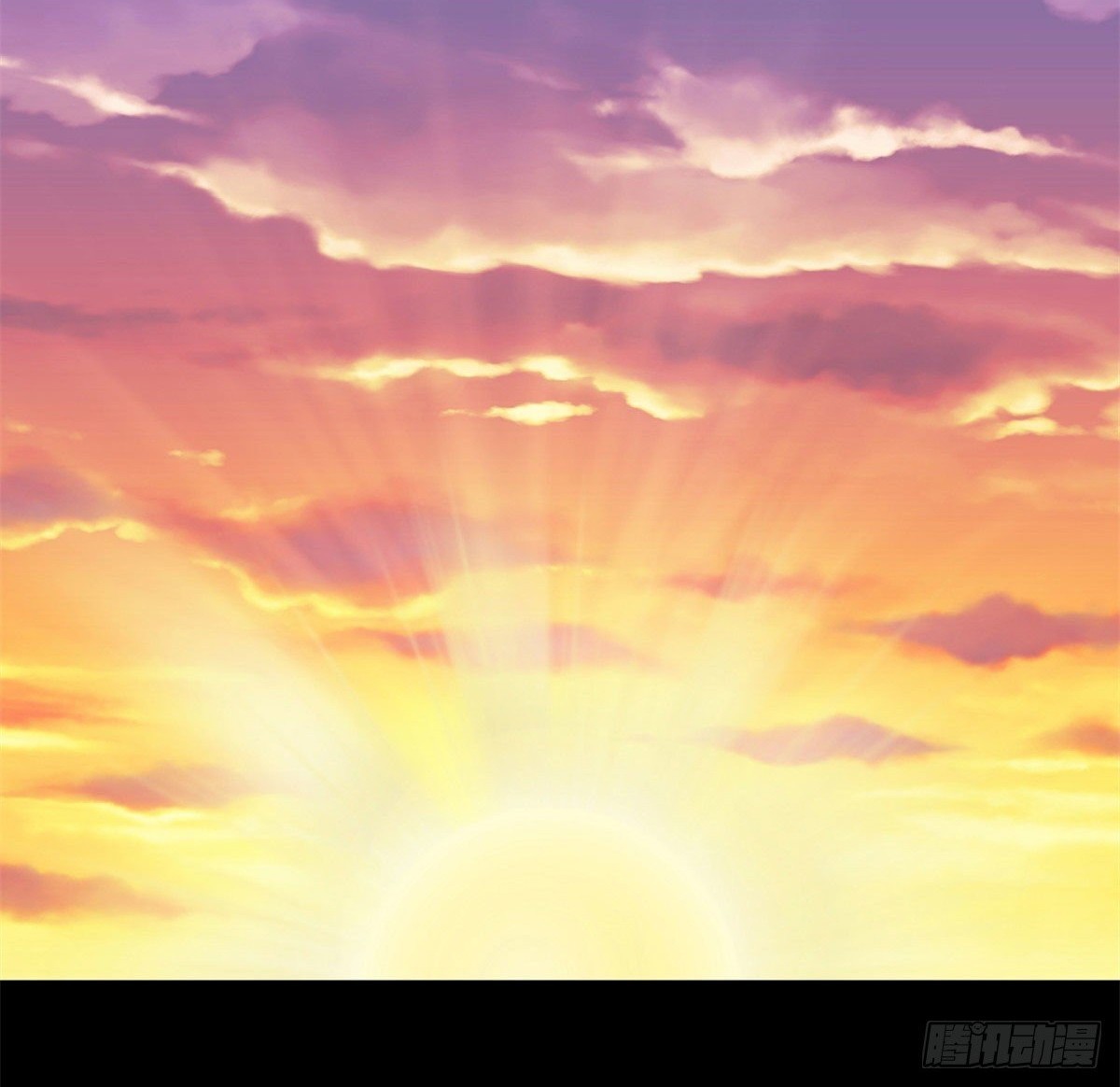 รูเล็ตเวิลด์ สุ่มไอเทมเอาชีวิตรอด ตอนที่ 3 หน้า 52