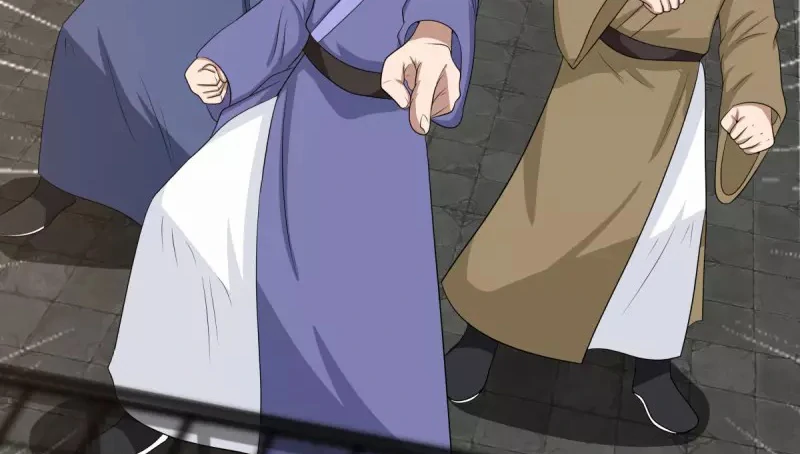 Chaos Alchemist (วิบัติการณ์เทพเซียนโอสถ) ตอนที่ 209 หน้า 13