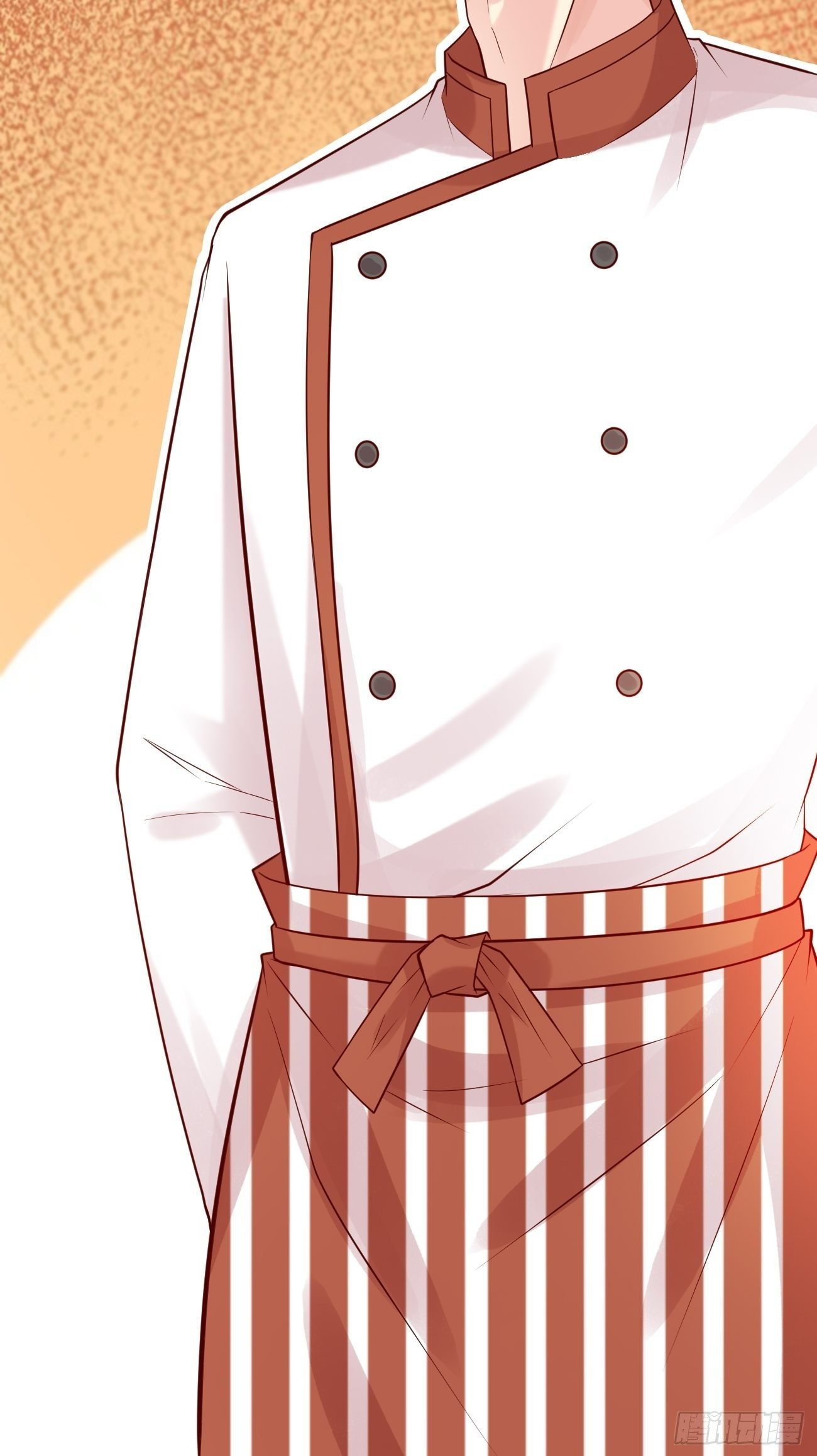 ฉันสุ่มตัวตนใหม่ทุกสัปดาห์ ตอนที่ 49 หน้า 48