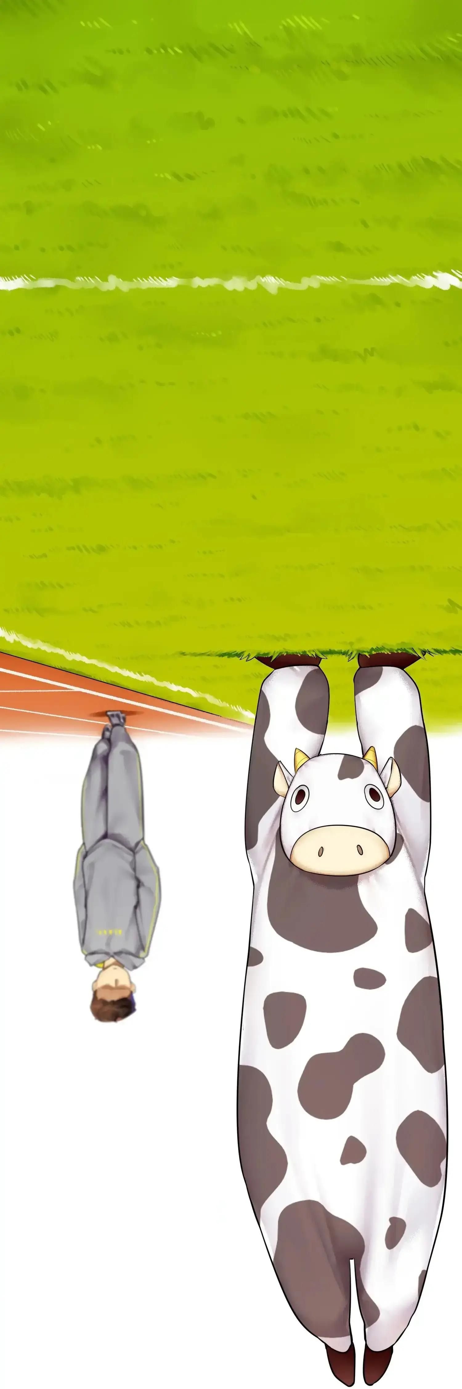 Read Miss, Don’t Livestream It! ตอนที่ 5 หน้า 2