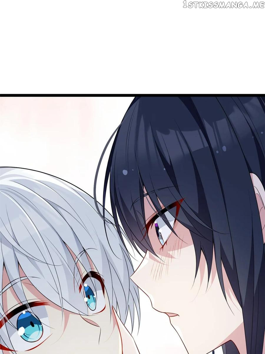 i eat soft rice in another world ตอนที่ 3 หน้า 57