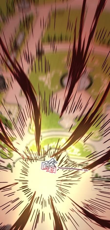 ถึงข้าจะแค่ขั้นสร้างรากฐาน แต่ข้าก็เทพ ( อัพตอนใหม่ทุกวัน เสาร์ ) กลุ่มชนแล้ว ตอนที่ 13 หน้า 41