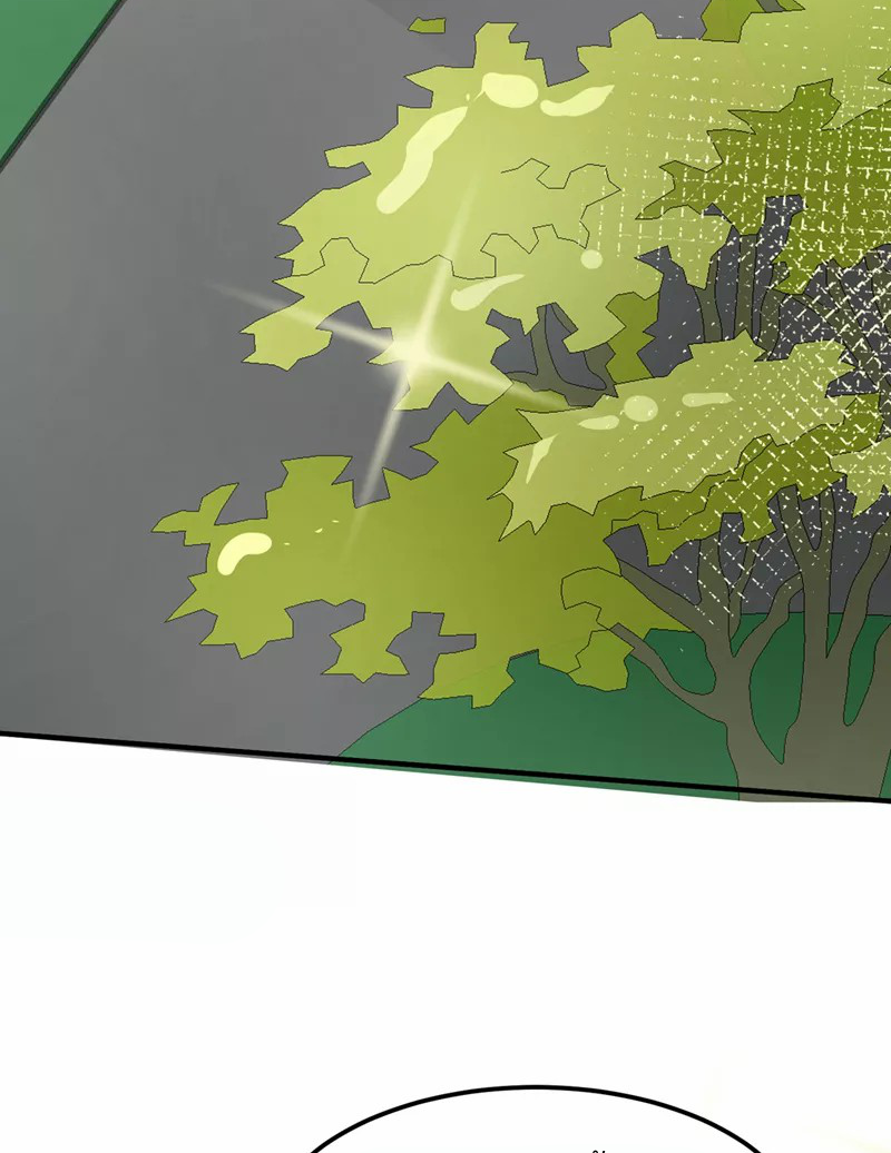 (จบ) Cultivate Immortality in The World of Superpowers (ปรมาจารย์ผู้ฝึกตนในโลกฮีโร่) ตอนที่ 22 หน้า 40