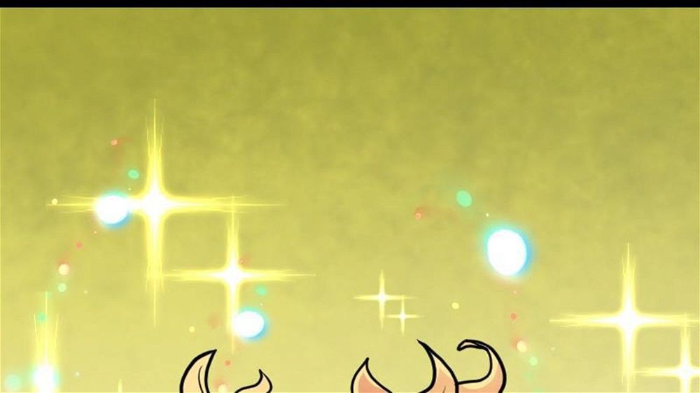 Peerless sword god เทพกระบี่ไรเทียมทาน ตอนที่ 26 หน้า 79