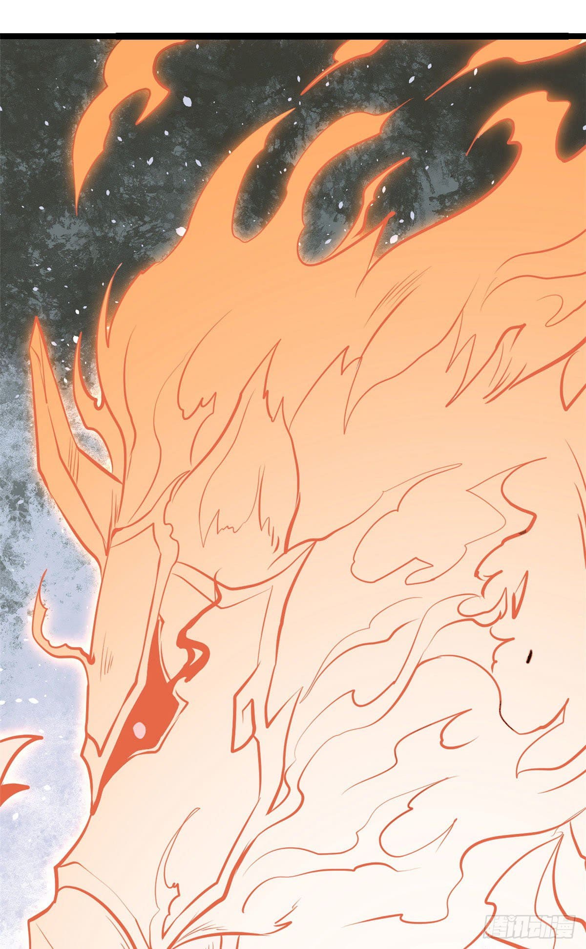 นิกายที่แข็งแกร่งที่สุด (ทันจีน) ตอนที่ 108 หน้า 44