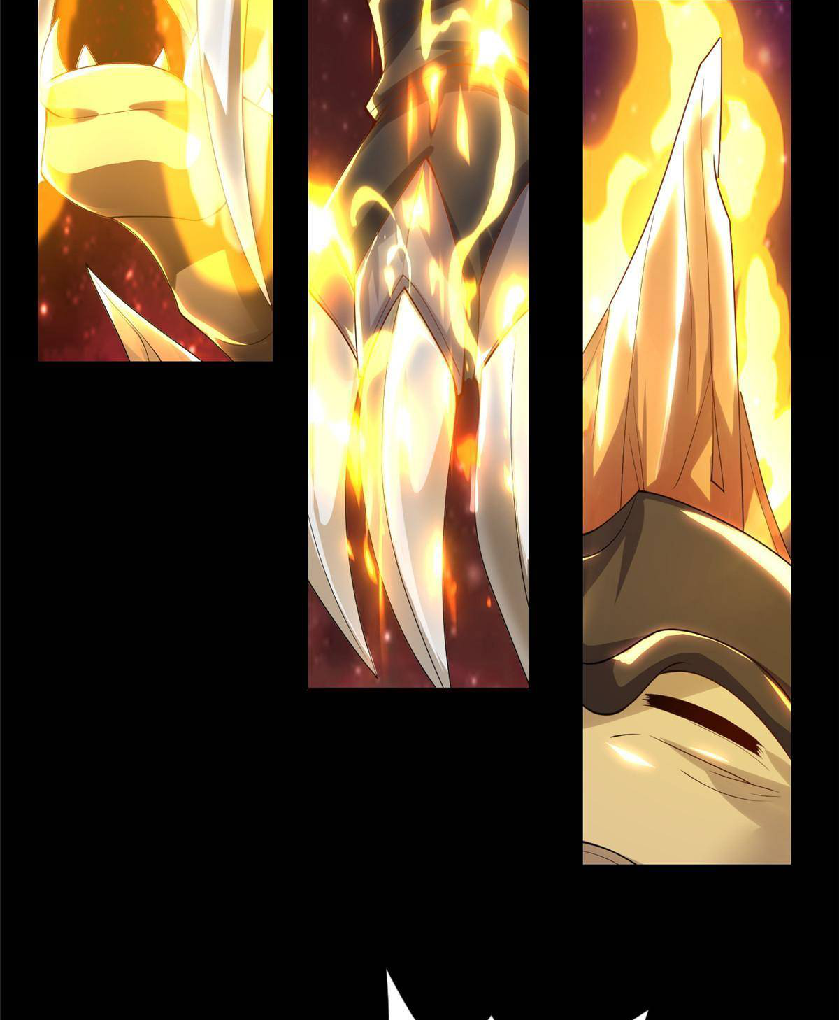 (ชนจีน) Dragon Master (จูหมิง นักรบเซียนมังกร) ตอนที่ 131 หน้า 8