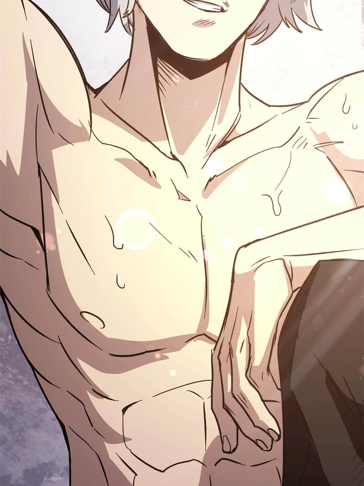 สายลับคนแรกในประวัติศาสตร์ ตอนที่ 2 หน้า 30