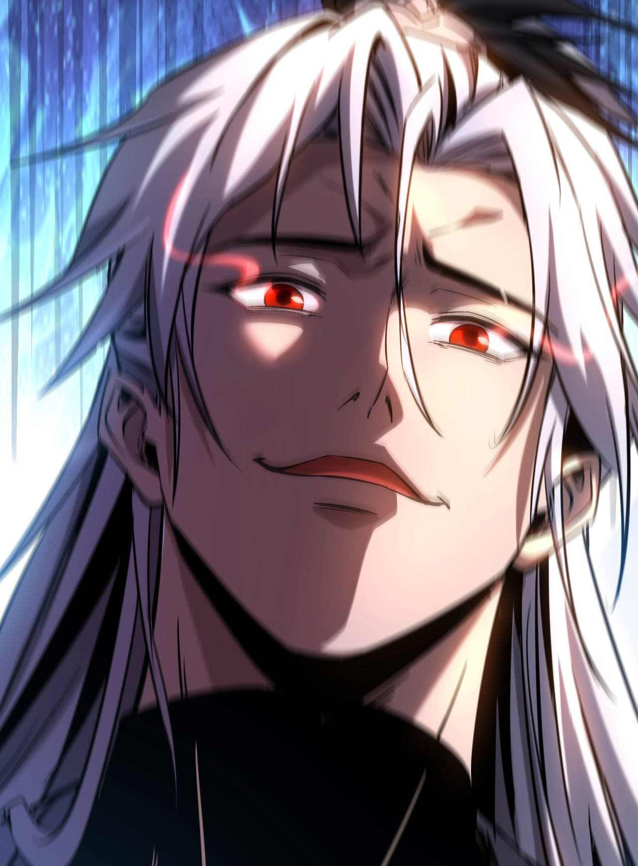 My Disciples Cultivate, While I Slack Off!  ศิษย์ของข้าฝกฝน ส่วนข้าขี้เกียจ ตอนที่ 10 หน้า 35