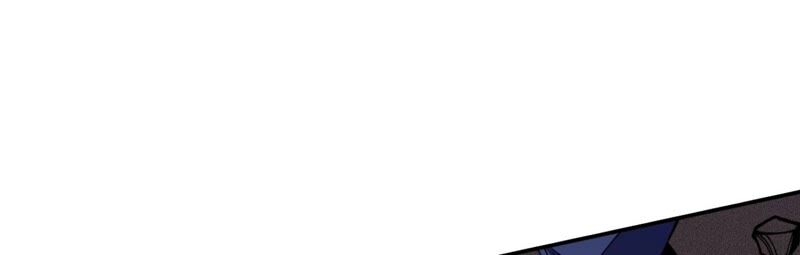 เอาชีวิตรอดในวันสิ้นโลก(暗海纪元) ตอนที่ 2 หน้า 111