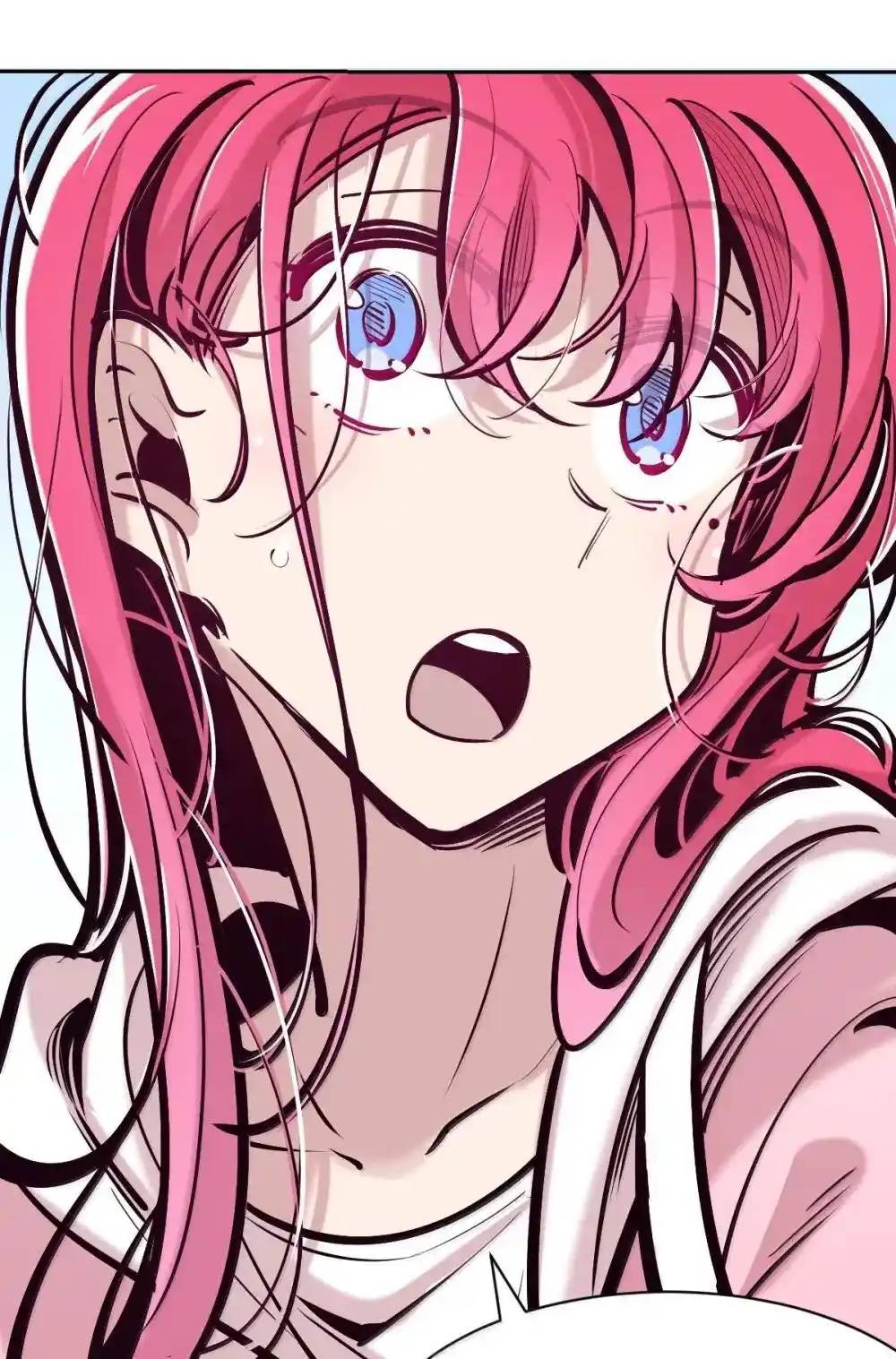 Demon x Angel can't get along! ตอนที่ 153 หน้า 42