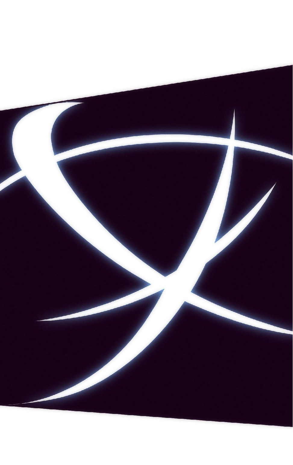 the frenzy of evolution การวิวัฒนาการที่บ้าคลั่ง ตอนที่ 144 หน้า 32