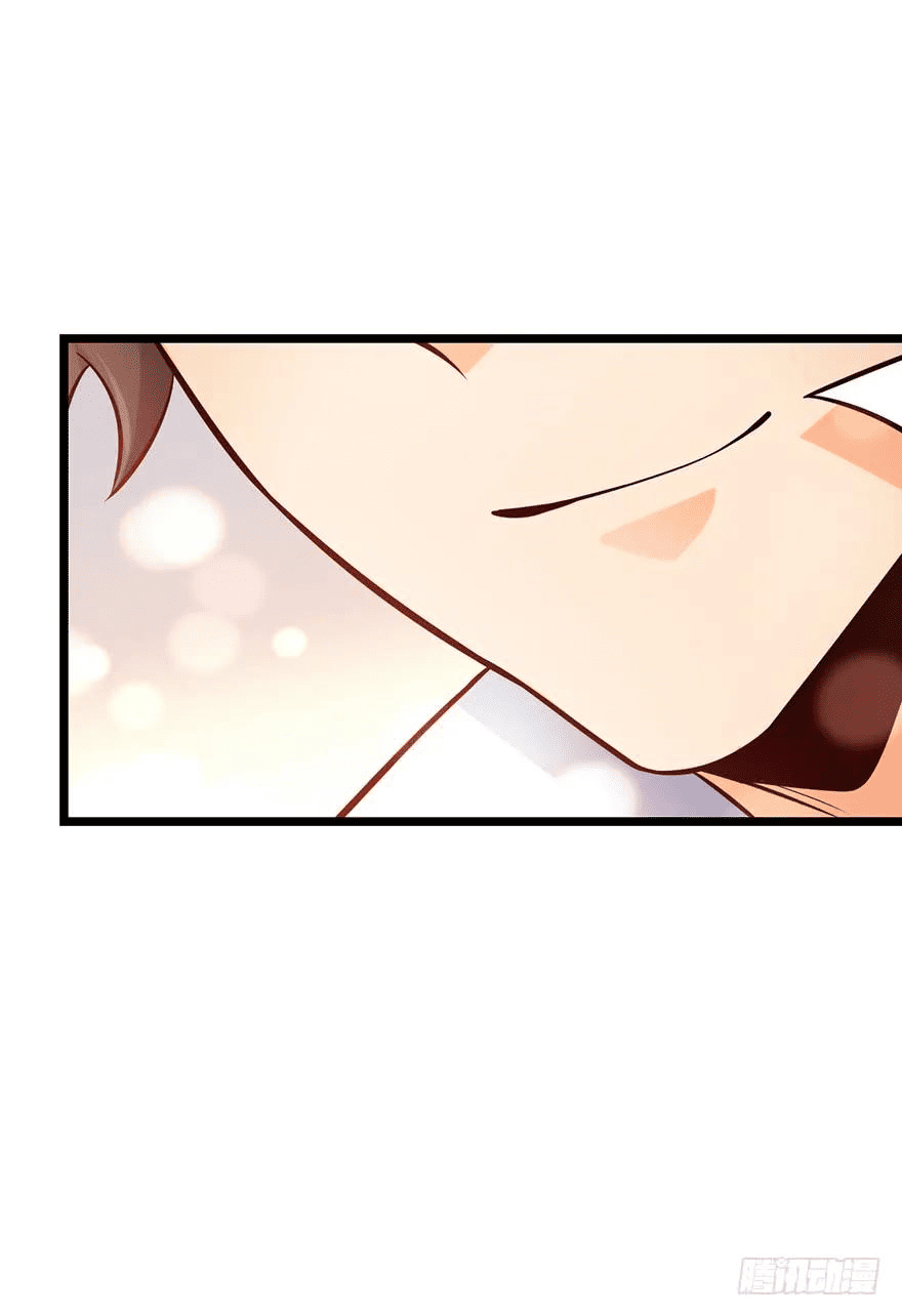 The new life of the Kuan King-ชีวิตใหม่ของราชาจอมกวน ตอนที่ 48 หน้า 47