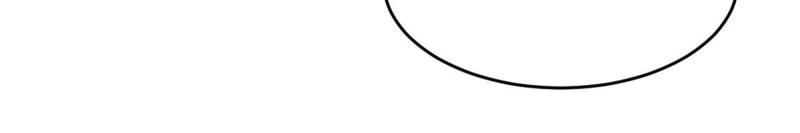 สัตว์ประหลาดที่ไร้หลักวิทยาศาสตร์ ตอนที่ 5 หน้า 25