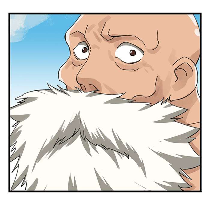 หอคอยสู่สวรรค์ ตอนที่ 29 หน้า 30