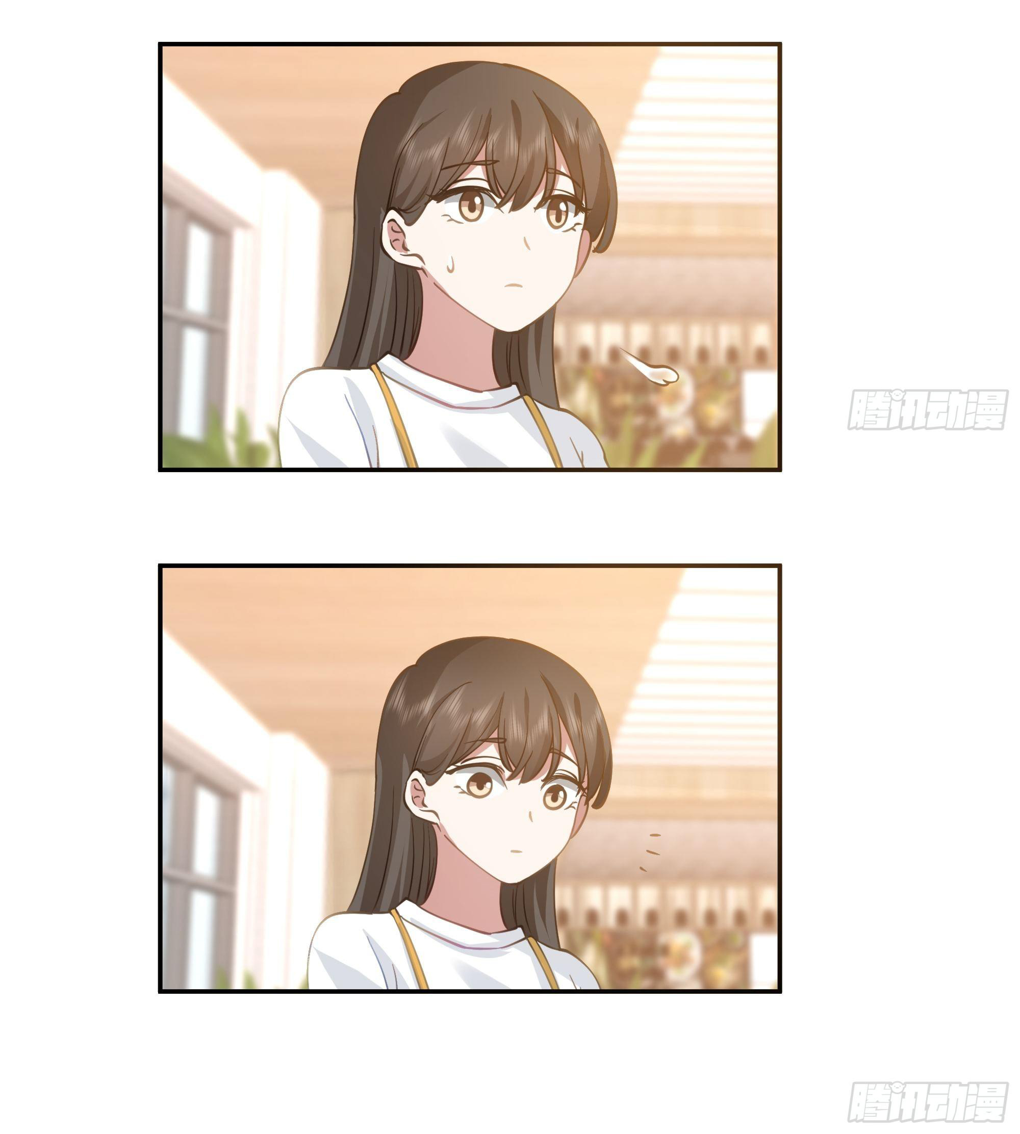 ผมไม่ได้อยากกลับมาเกิดใหม่เลยจริงๆ ตอนที่ 21 หน้า 52