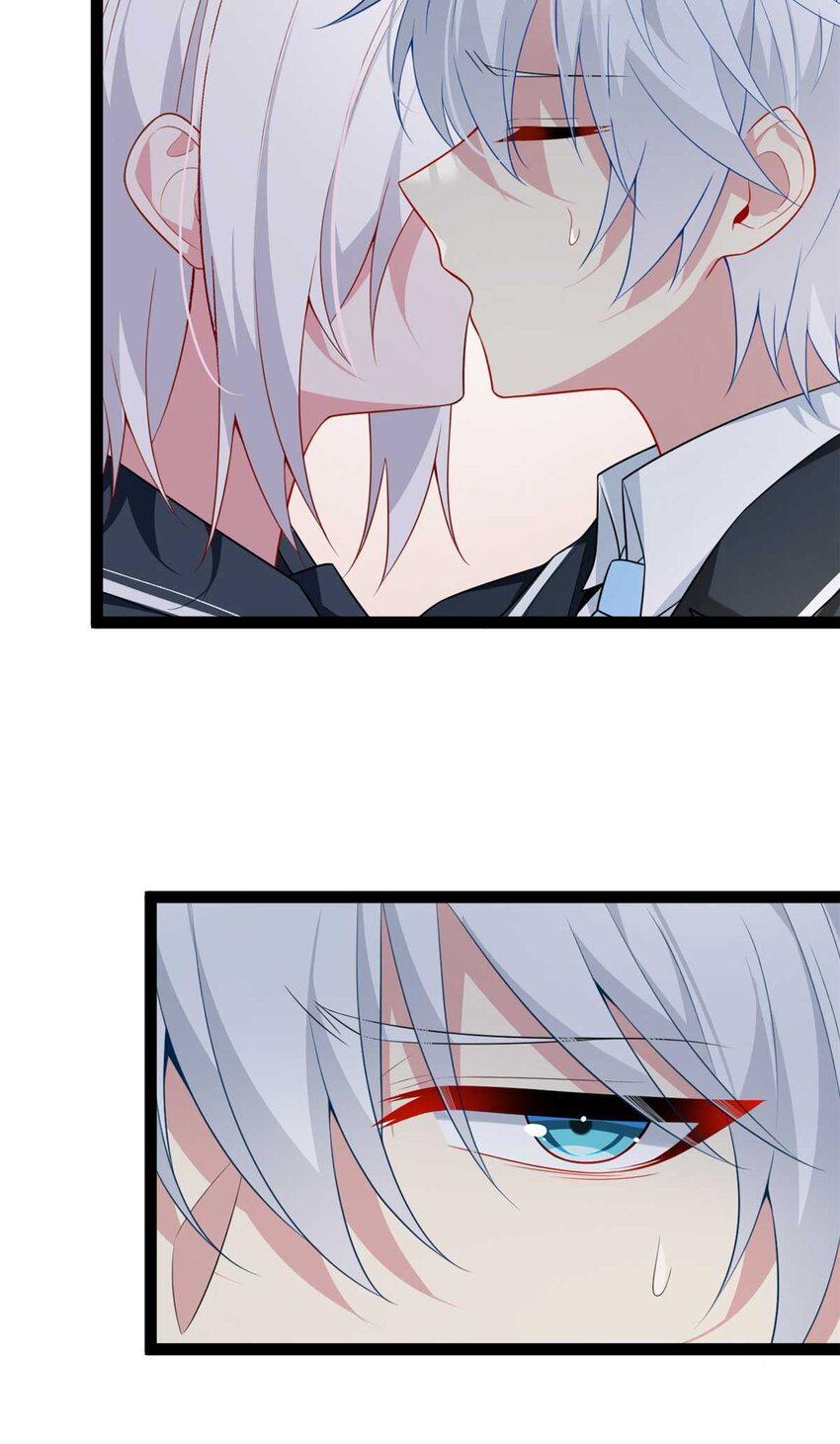 i eat soft rice in another world ตอนที่ 16 หน้า 4