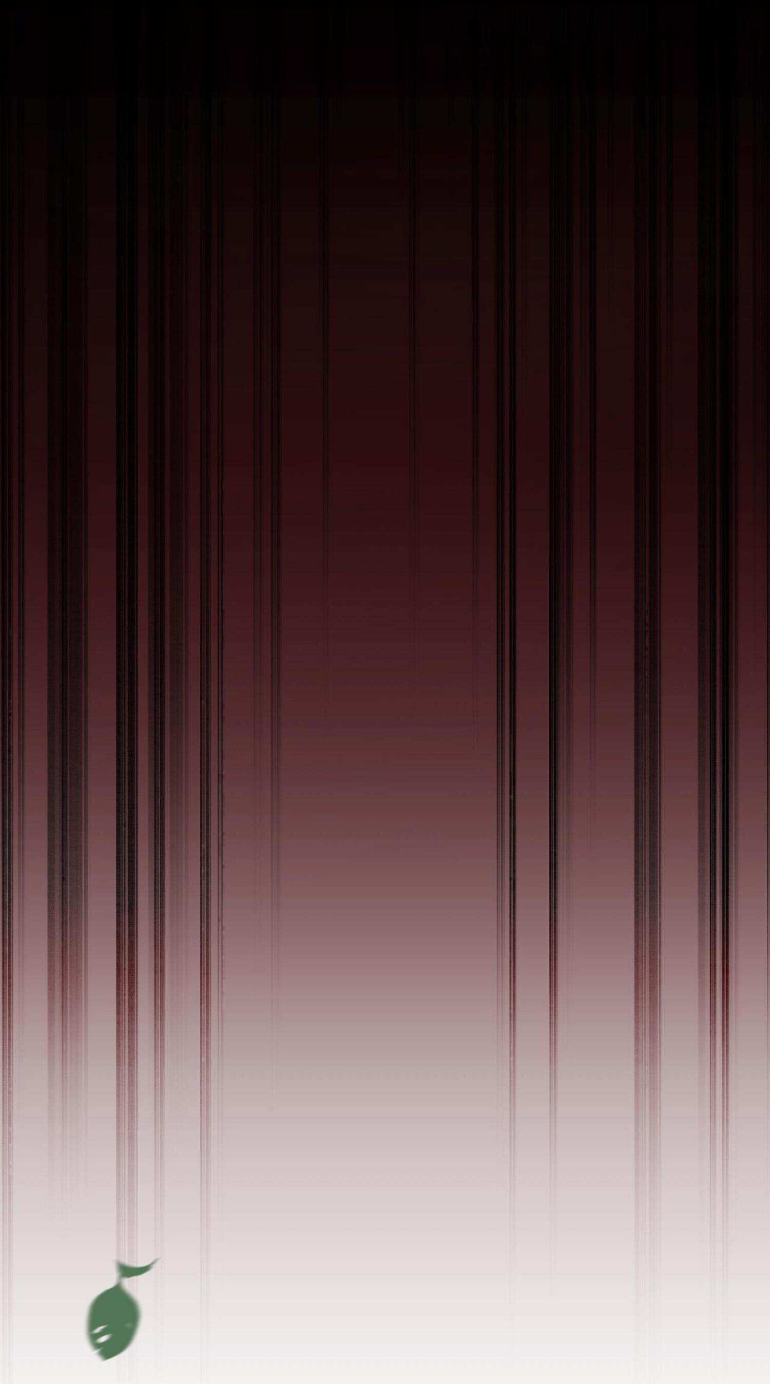 ก๊อบลินกระจอกอย่างข้าจะไปสู่เทพก๊อบลินให้ดู! ตอนที่ 5 หน้า 41