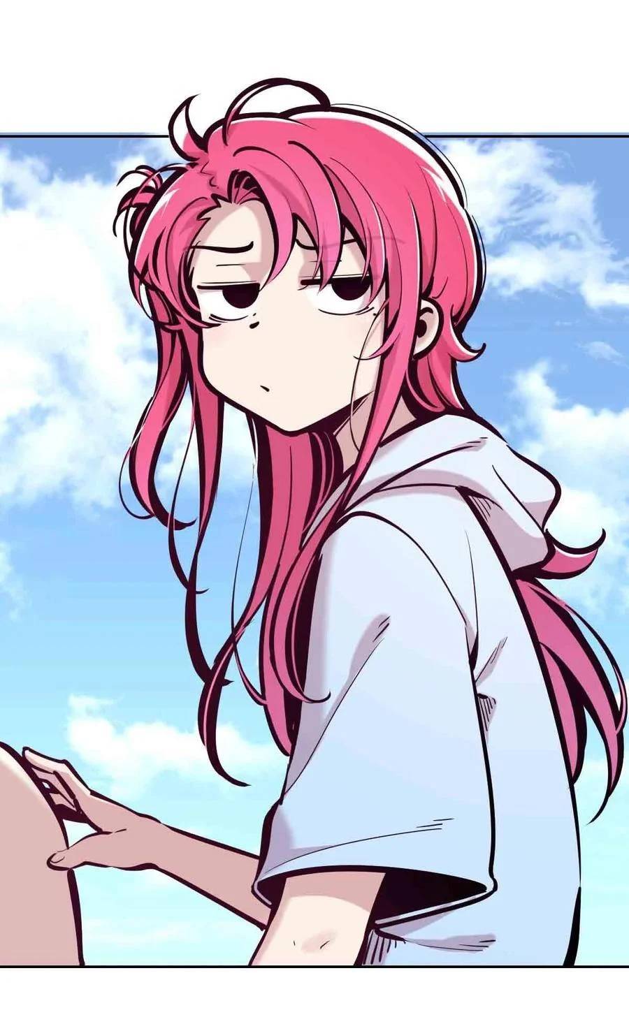 Demon x Angel can't get along! ตอนที่ 114 หน้า 5