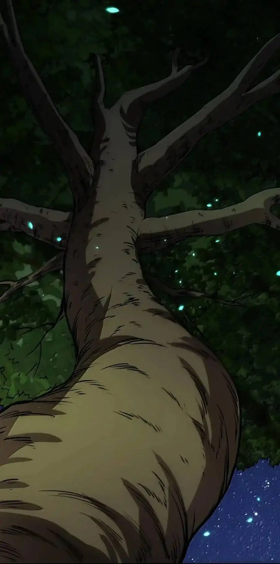 Travel through the world of cultivation, but you can connect to the Internet (ซีซั่น1) ตอนที่ 32 หน้า 6