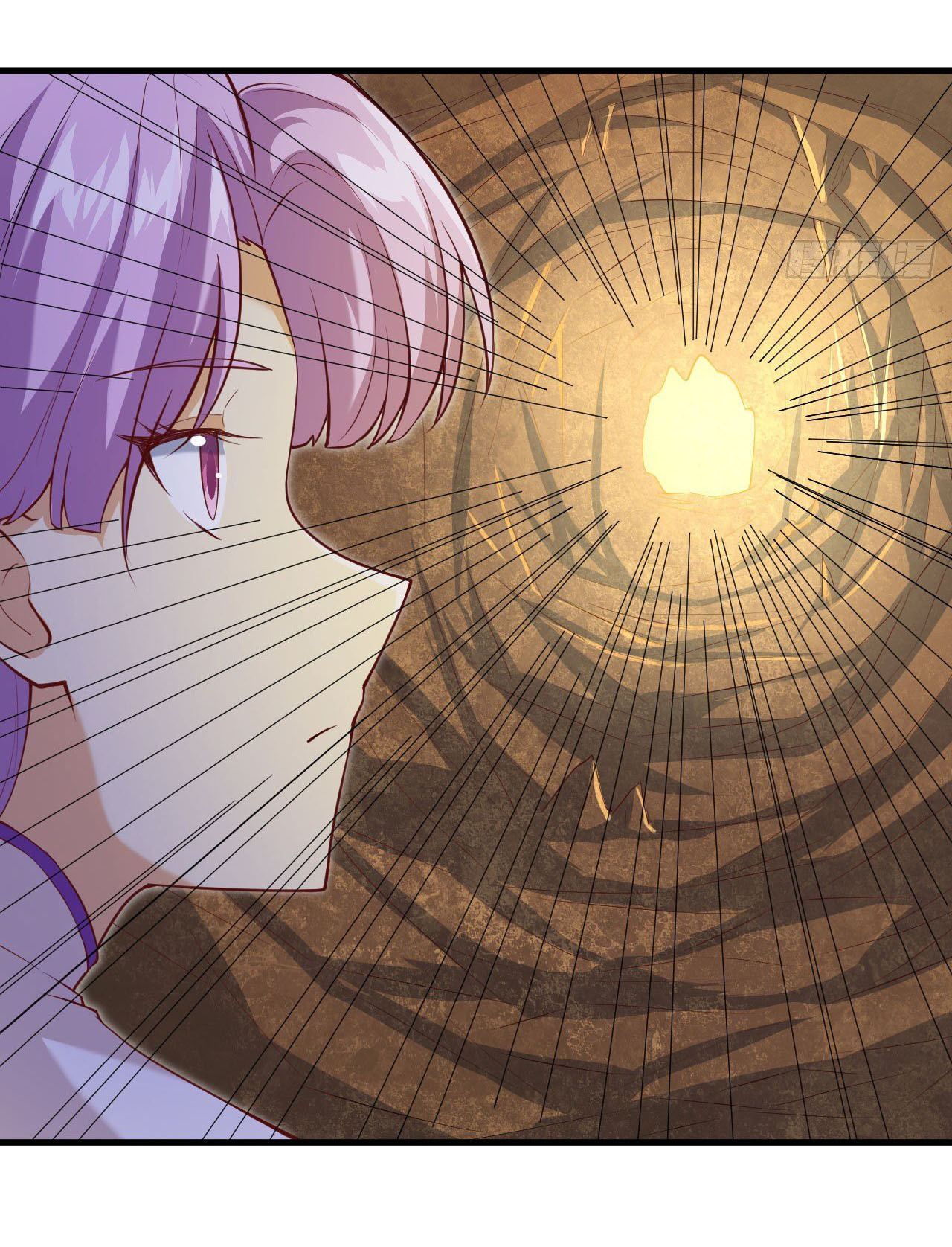 Magician from The Future ตอนที่ 14 หน้า 4