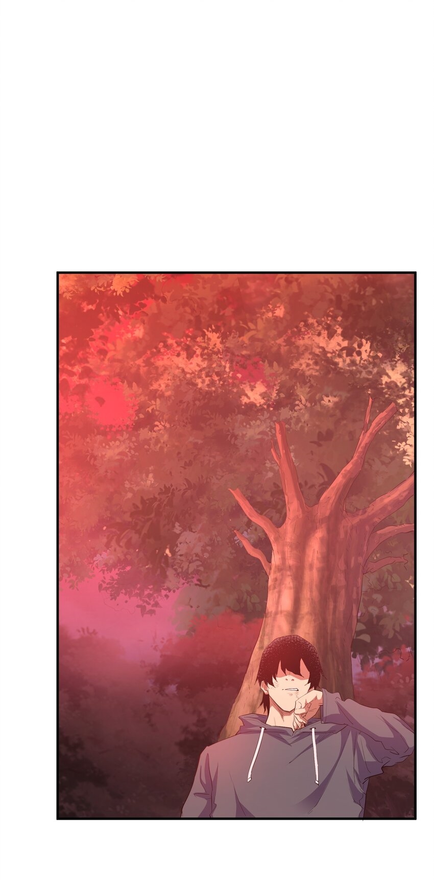 (ทันต้นฉบับ)The catastrophe of the doomsday, the rebirth of me turned the whole family into a boss! ตอนที่ 25 หน้า 22