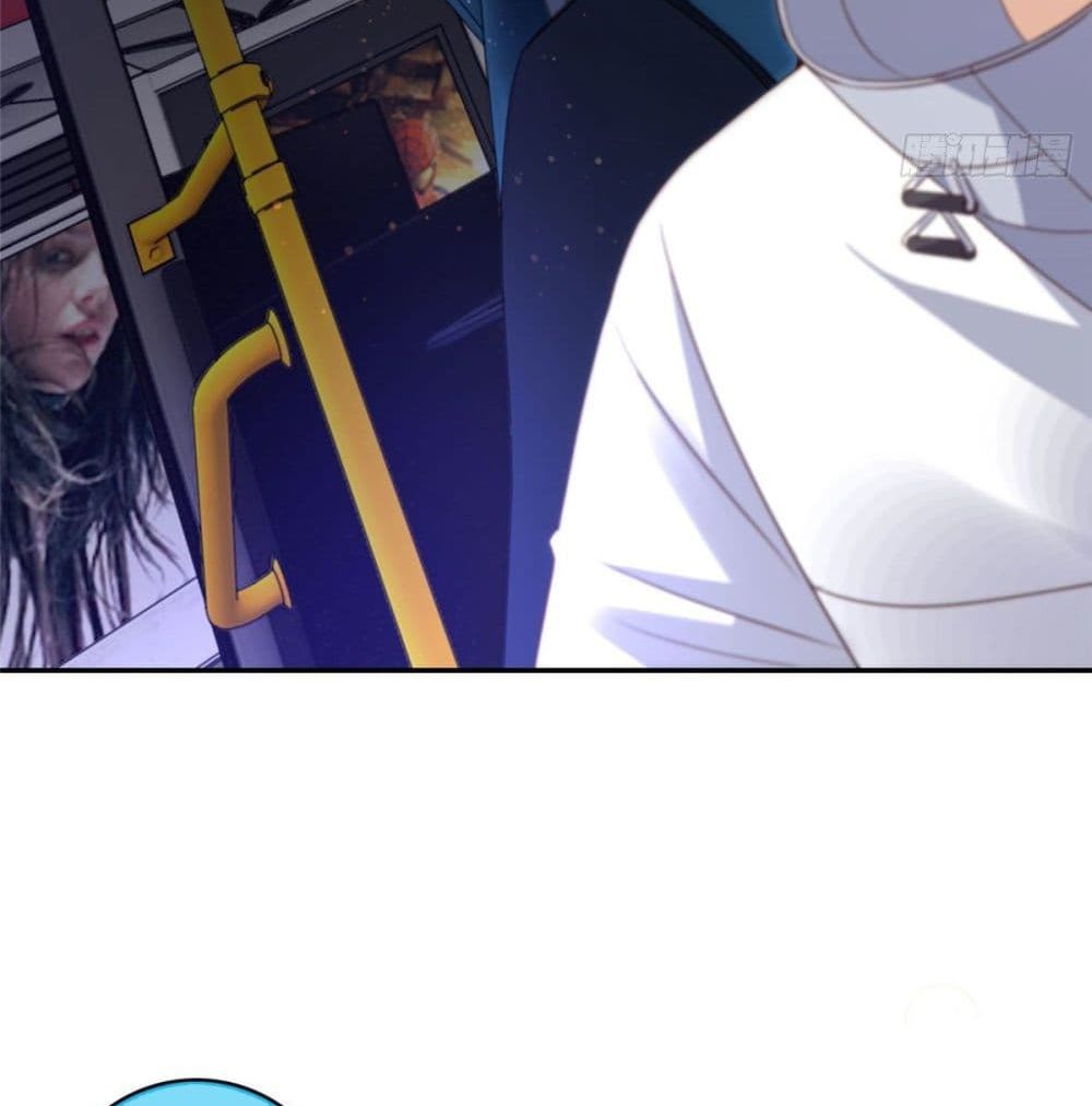 The Great System ตอนที่ 7 หน้า 60