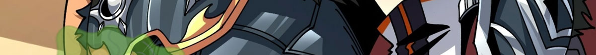 (ชนจีน) IT STARTS WITH A KINGPIN ACCOUNT - จุติจอมราชัน ตอนที่ 293 หน้า 72