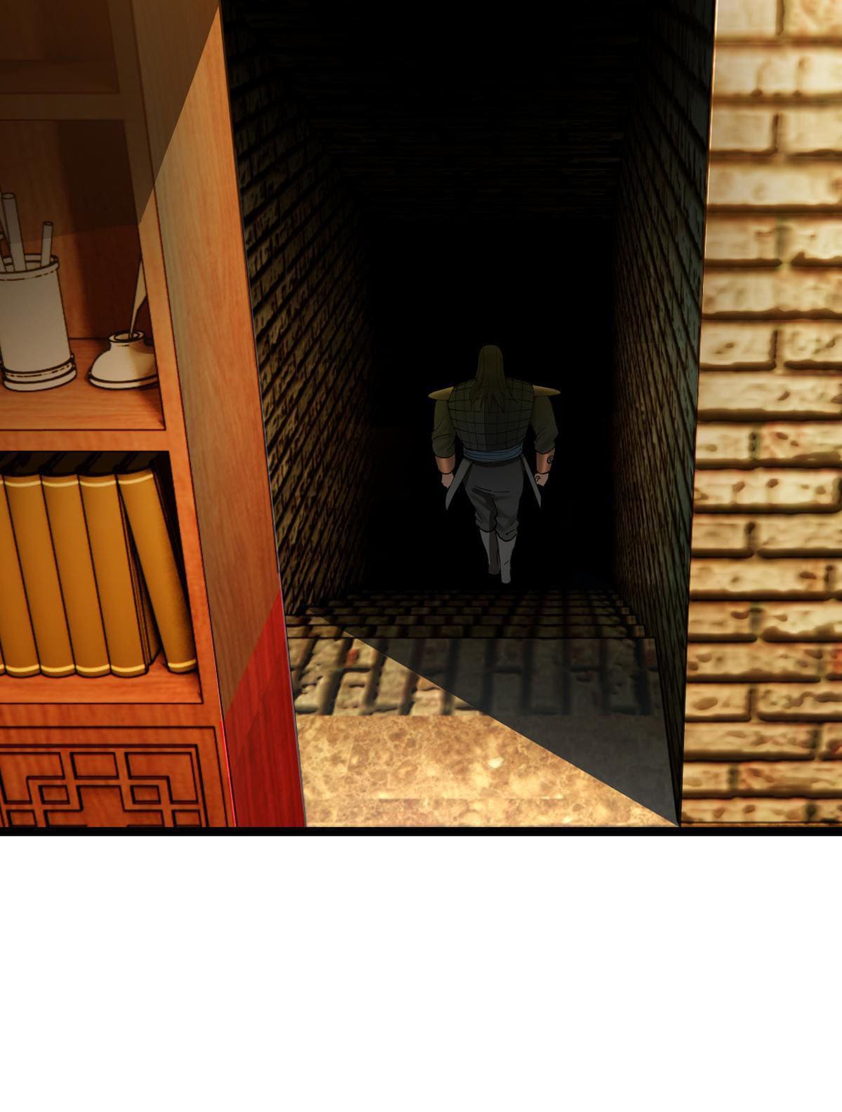 ลูกเขยที่แกร่งสุดในปฐพี (ทันจีน) ตอนที่ 52 หน้า 62