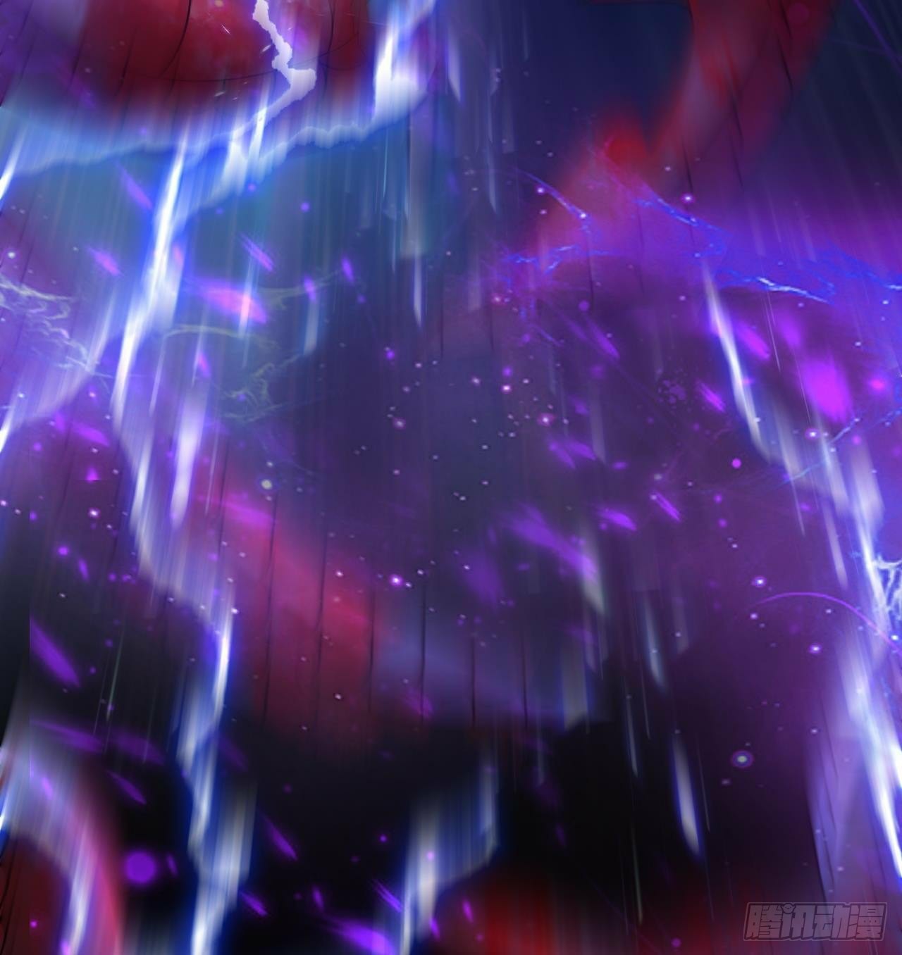 อยู่ดีๆโลกของผมก็เต็มไปด้วยสิ่งลึกลับ ตอนที่ 24 หน้า 101