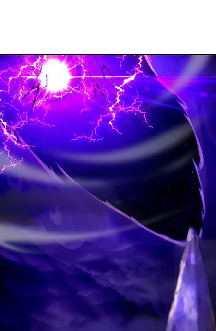 My Harem Is Entirely Female Demon Villains ตอนที่ 35 หน้า 54