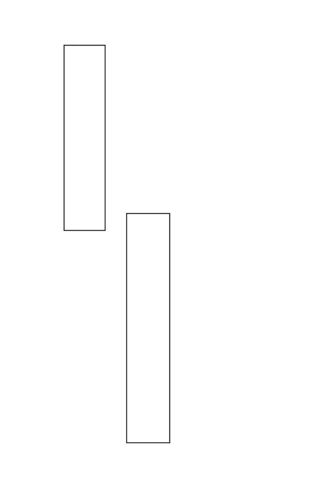 ข้ารับใช้ชั้นหนึ่ง ตอนที่ 208 หน้า 15