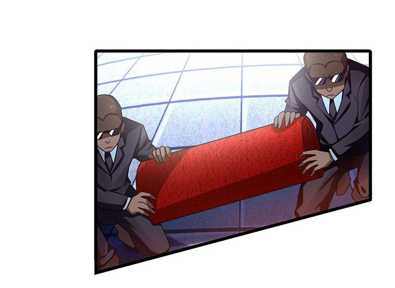 สุดยอดระบบผลาญเงิน 超級敗家子 ตอนที่ 15 หน้า 6