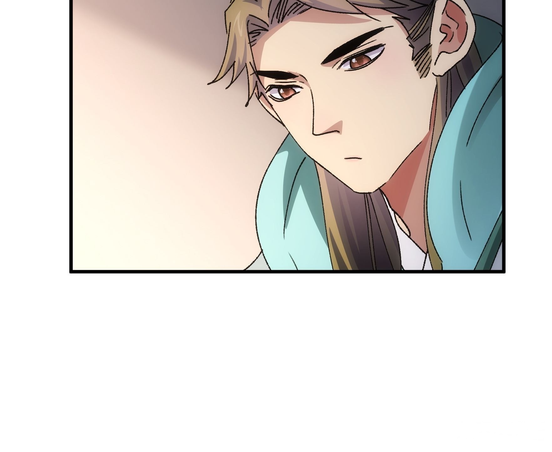 ข้าจะกำหนดชะตาตัวเอง ทันจีน ตอนที่ 88 หน้า 34