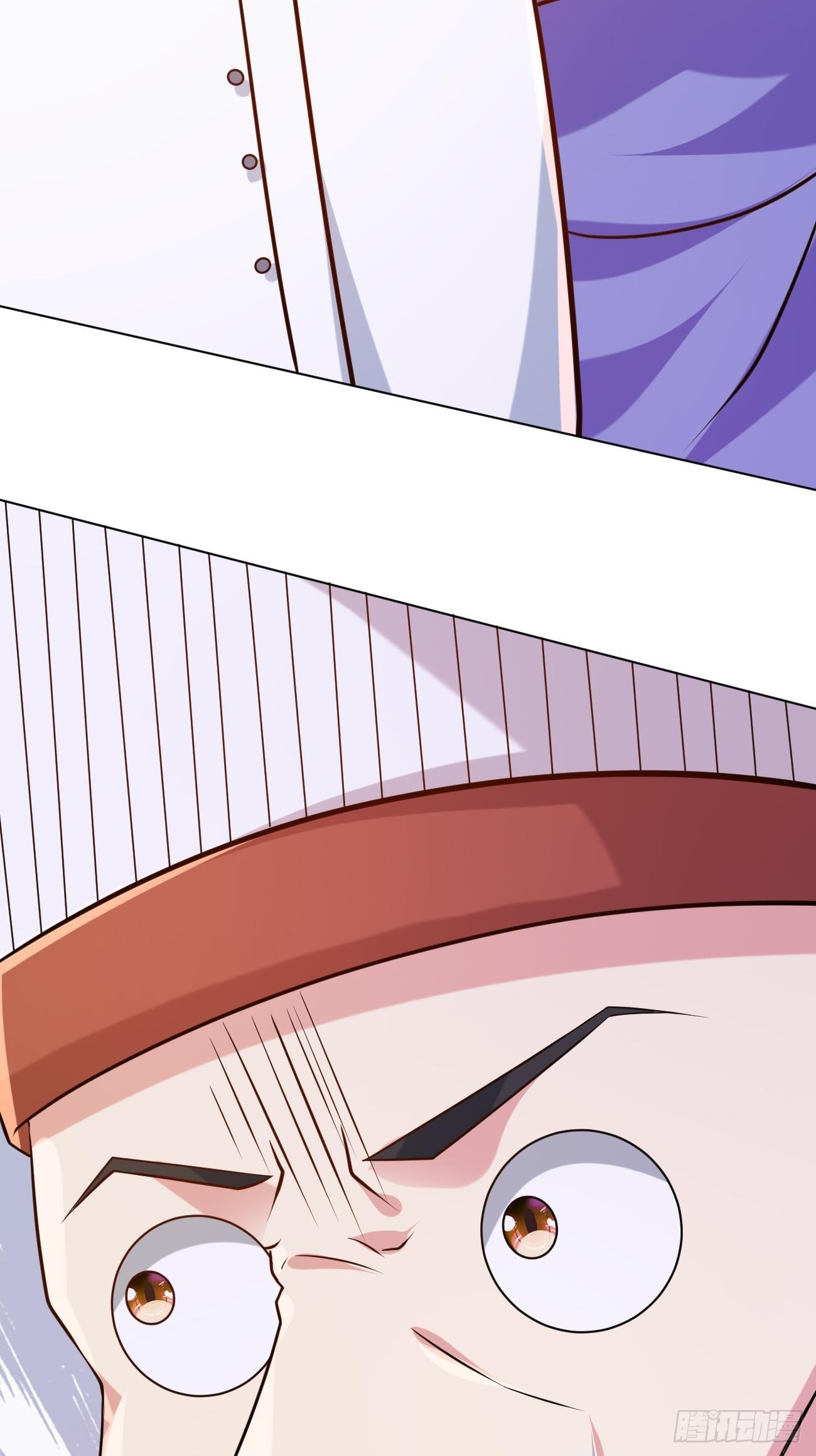 ฉันสุ่มตัวตนใหม่ทุกสัปดาห์ ตอนที่ 46 หน้า 34