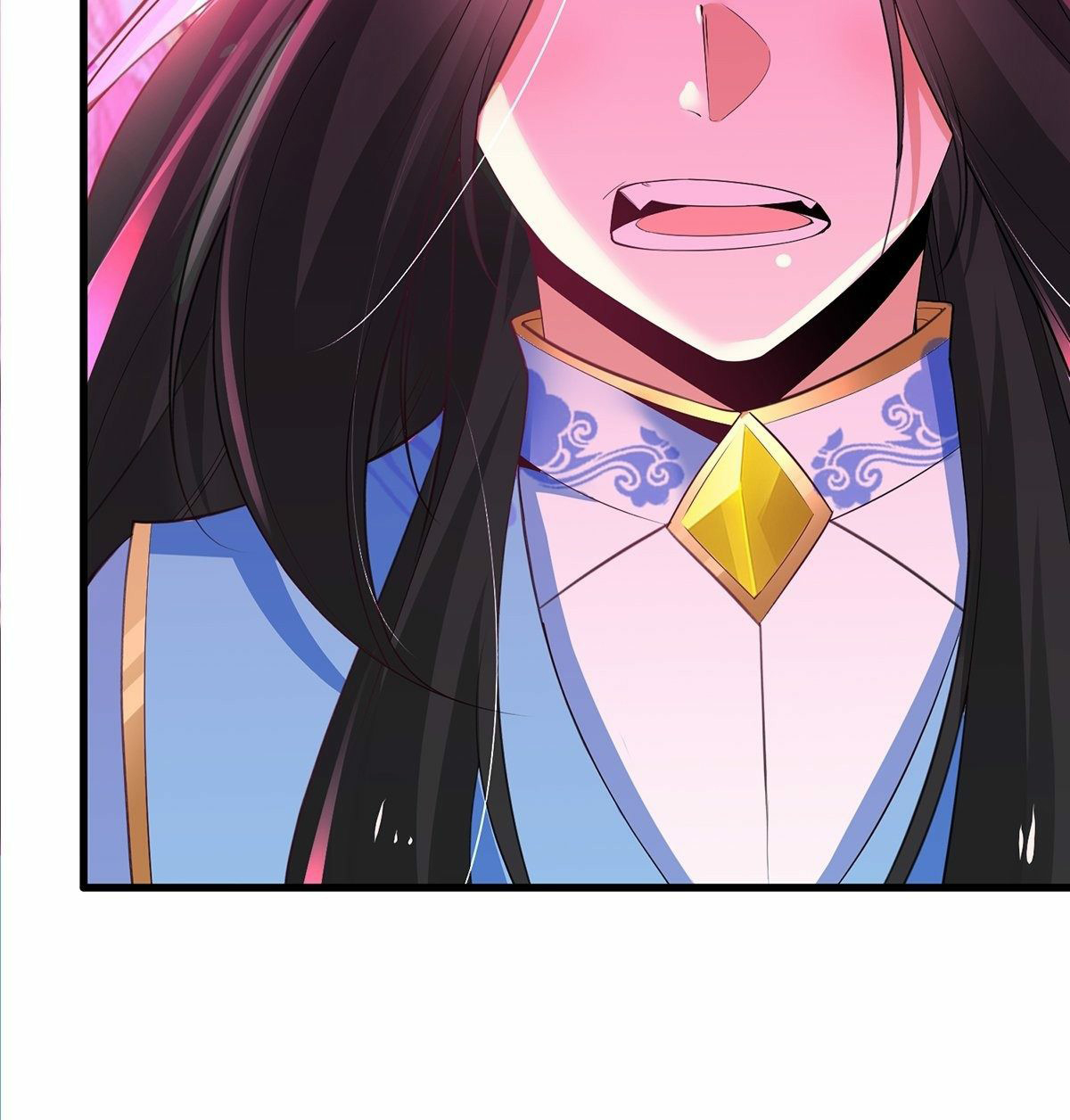 เทพกระบี่มรณะ (ชนจีน) ตอนที่ 43 หน้า 48