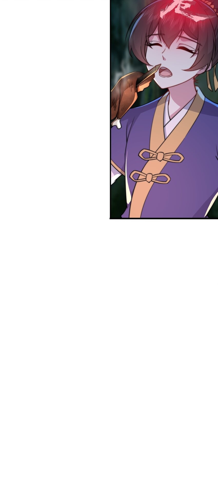 (ชนจีน) อาจารย์จอมวายร้ายกับลูกศิษย์ผู้อยู่ยงคงกระพัน ตอนที่ 68 หน้า 47